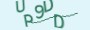 validcode