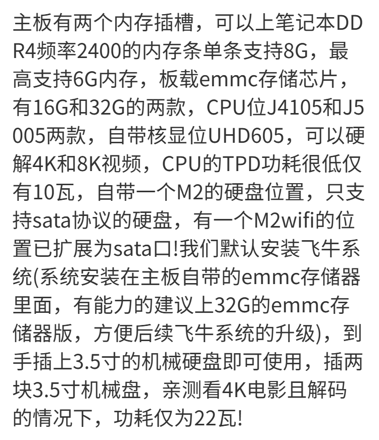 e0420abb-7b84-4188-b71c-0373697074d6.png
