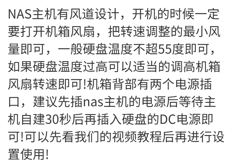 e718ef3d-72ad-4921-9795-6073c622a099.png