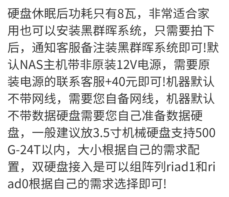 c5a3a464-335c-4bea-a0b5-9dcc211b97bb.png