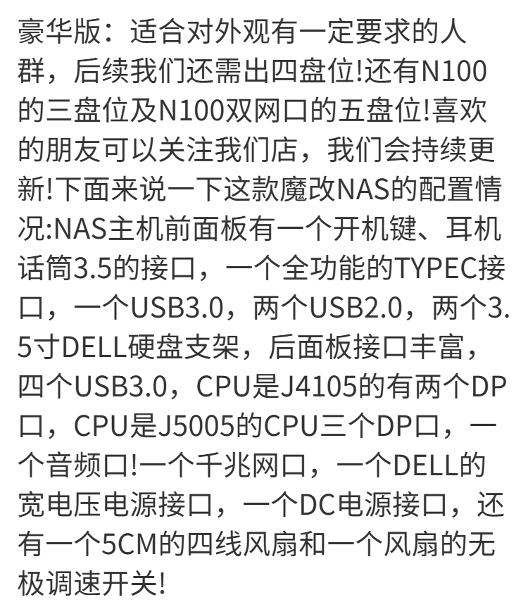 ec9654c9-7d3e-48ca-a0f0-749ade68e0b9.png