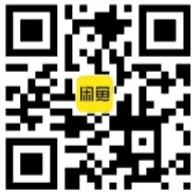 咸鱼.jpg