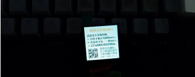 3.png