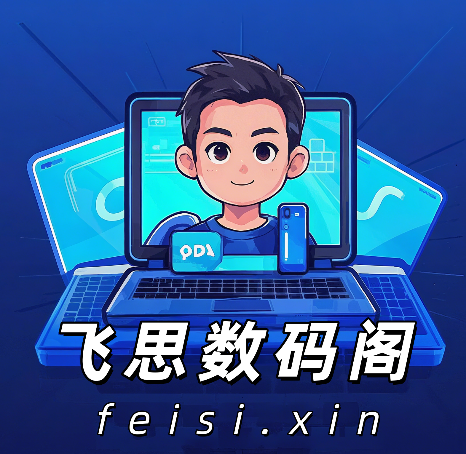feisi